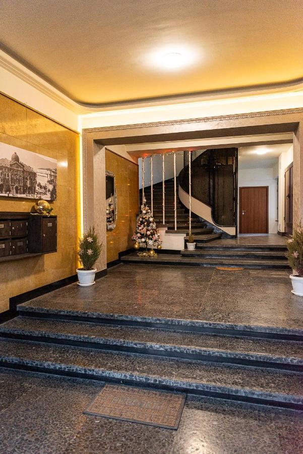 Supreme Next To Ndk Apartemen Sofia